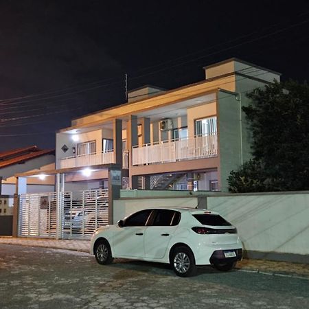 Apart Zss Пенья Экстерьер фото