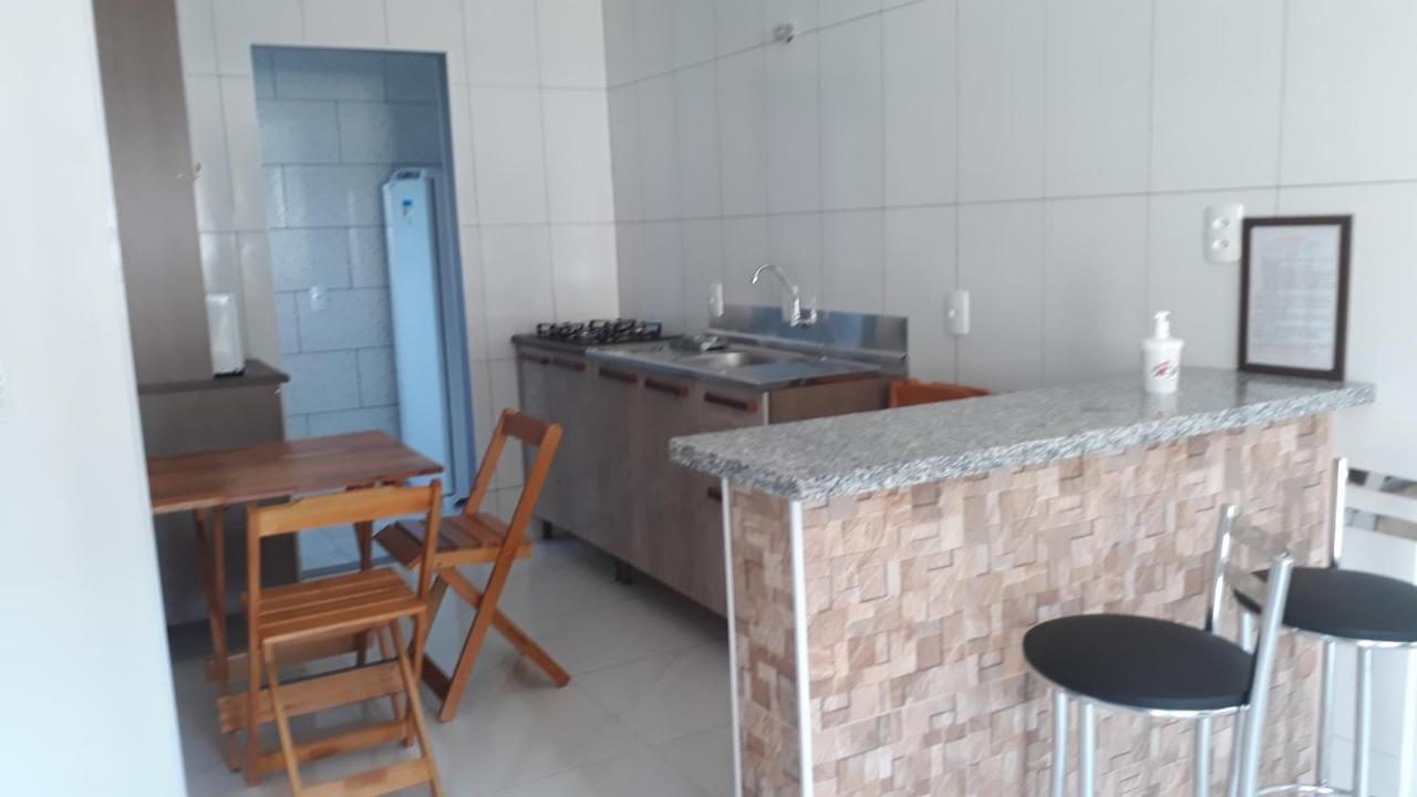 Apart Zss Пенья Экстерьер фото