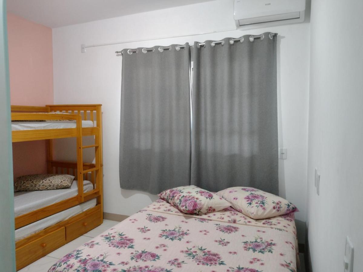 Apart Zss Пенья Экстерьер фото