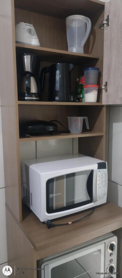 Apart Zss Пенья Экстерьер фото