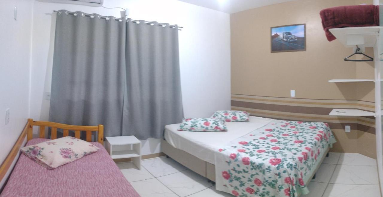 Apart Zss Пенья Экстерьер фото