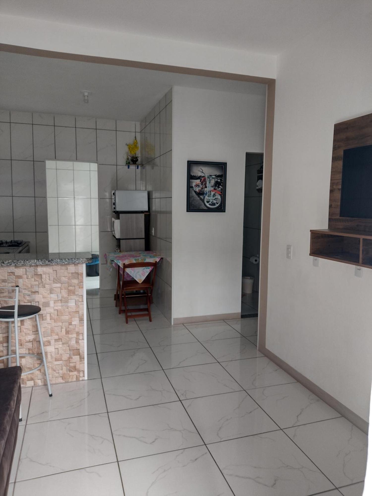 Apart Zss Пенья Номер фото