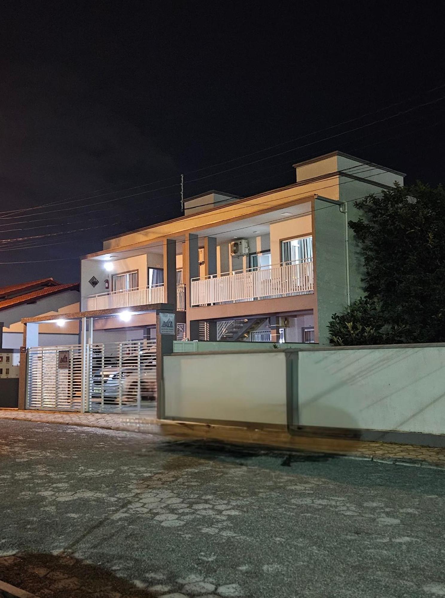 Apart Zss Пенья Номер фото